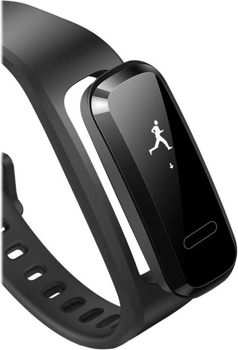Produktbild Huawei Band 4e (40.50 mm)