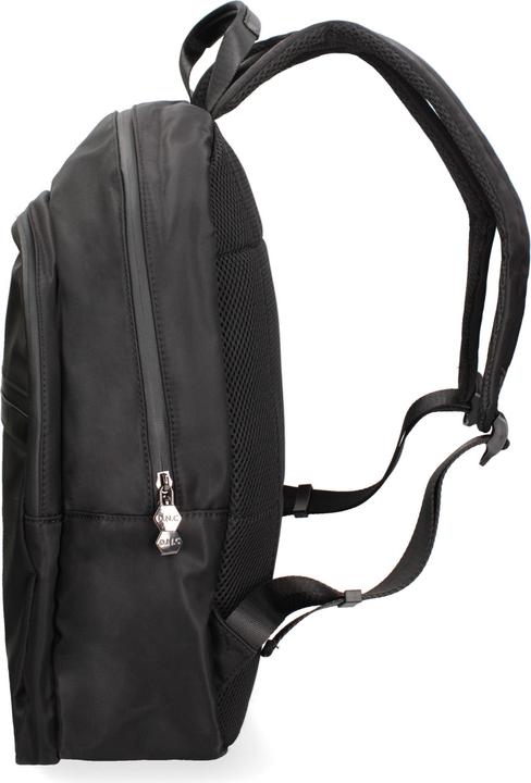 Image du produit Diana & Co Sac à dos Diana&Co (2.47 l)