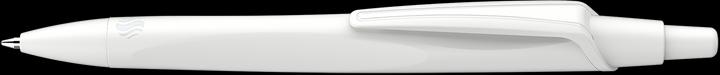 Image du produit Schneider RECO - Stylo à bille (Blanc, 1 x)