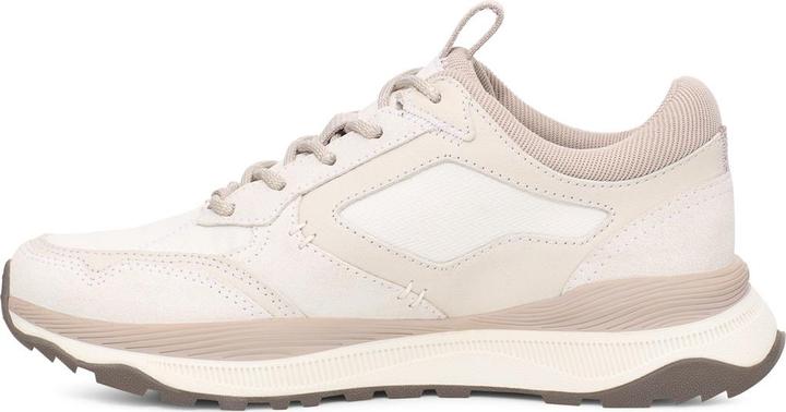 Produktbild Teva W's Terrawave Sneaker (38.5)
