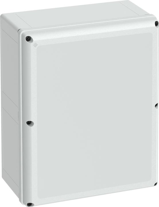 Produktbild Spelsberg GEOS-L 4050-22-O Leergehäuse GEOS-L 4050-22-o (Gehäuse)