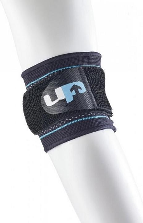 Actual product image UCC Advanced elbow compression bandage (M)