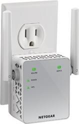 Produktbild Netgear EX3700 (750 Mbit/s)