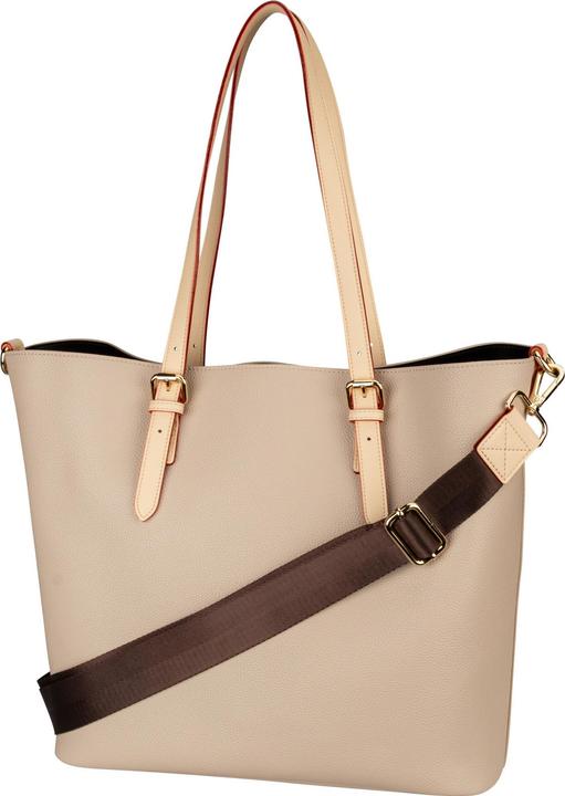 Produktbild Bugatti Shopper ELLA (13 l)