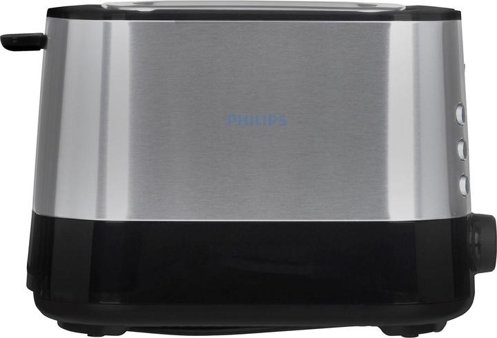 Produktbild Philips HD 2637/90