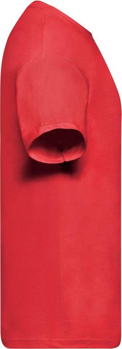 Image du produit Fruit of the Loom - T-shirt ORIGINAL - Homme (S)