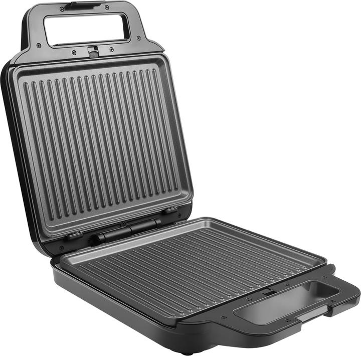 Actual product image Concept Opiekacz do kanapek 3w1 SV3080