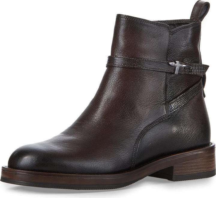 Tamaris Stiefelette