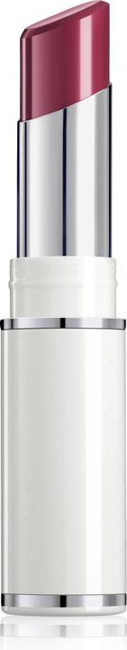 Produktbild Lancôme Shine Lover (388 Plum d'Audace)