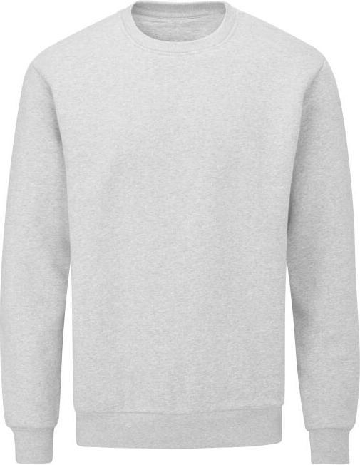 Immagine prodotto Felpa Adulto Unisex (M)