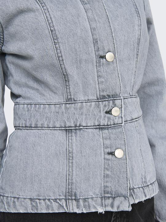 Produktbild Only ONLDANA Jeansjacke Jeansjacke (XS)