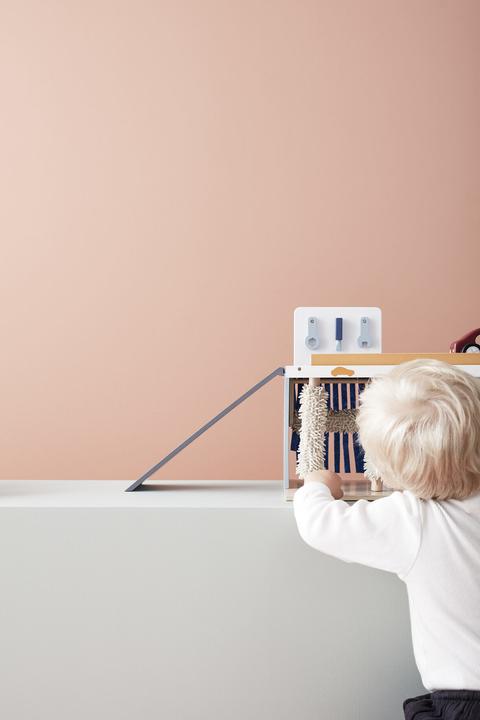 Produktbild Kids Concept Aiden