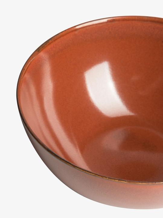 Actual product image Serax Bowl (13.70 cm, 1 x)
