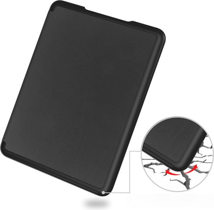 Produktbild Cover-Discount Kindle Paperwhite 2024 - Smart Cover Hülle