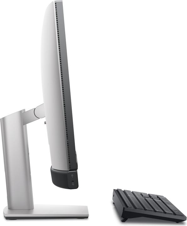 Produktbild Dell OptiPlex 7420 AIO Plus (Intel Core i7-14700, 16 GB, 512 GB, UHD Graphics 770)