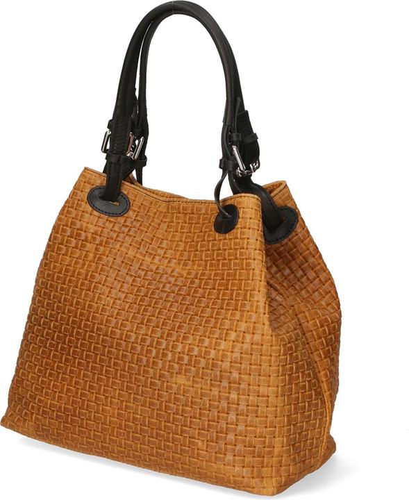 Immagine prodotto Gave Lux Borsa a tracolla (0.02 l)