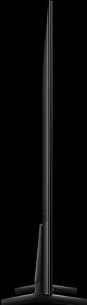 Produktbild Samsung GQ43Q60A (43", QLED, 4K, 2021)
