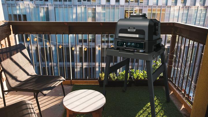Produktbild Ninja OG850EU (1.70 kW)