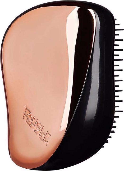 Produktbild Tangle Teezer Compact Styler - Gold oder Rose