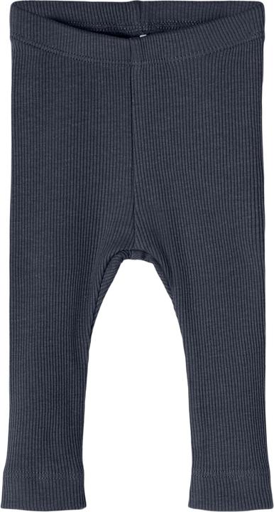Immagine prodotto Name it Leggings basic a coste (104)