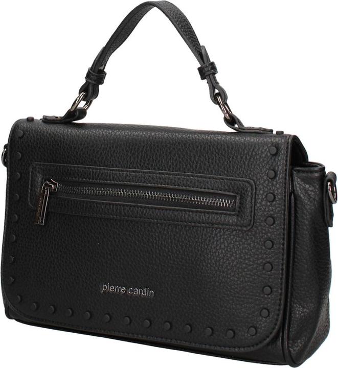 Actual product image Pierre Cardin 2692-Ch03