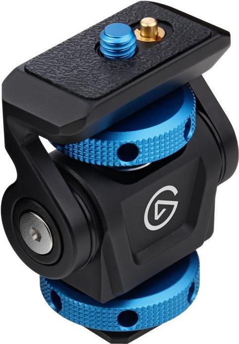 Produktbild Elgato Cold Shoe (Diverse)