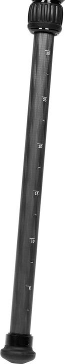 Actual product image Sirui AR-3204 (Carbon)