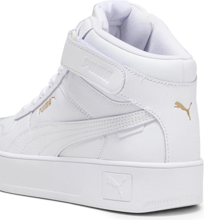 Immagine prodotto Puma Carina Street Mid (41)