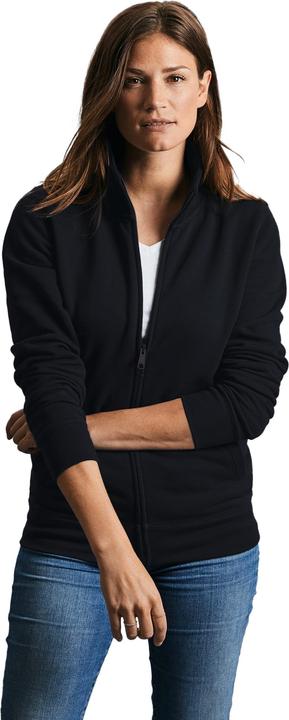 Produktbild Russell Authentic Jacke (XL)