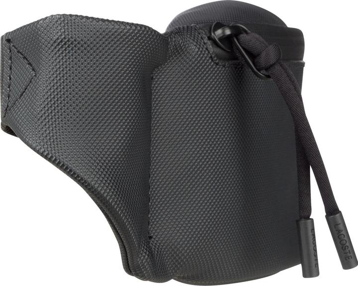Immagine prodotto Lacoste Marsupio - Nero