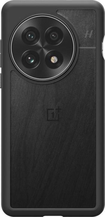Actual product image Spigen Ultra Hybrid (OnePlus 13)