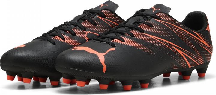 Image du produit Puma Attacanto Fg/Ag (43)