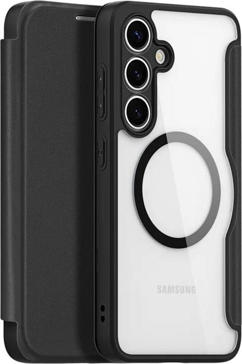 Produktbild Dux Ducis Skin X Pro Series (Samsung Galaxy S25)