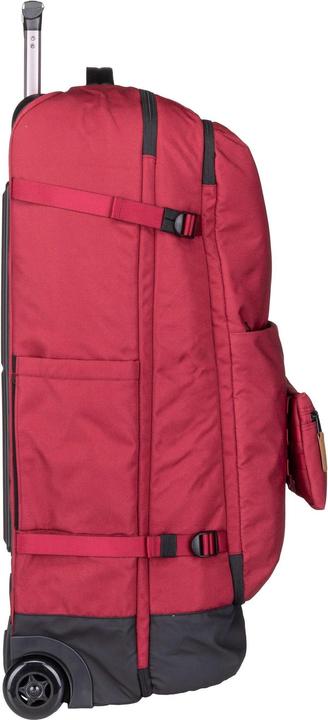 Produktbild Cabaia Koffer & Trolley Soft Suitcase Large