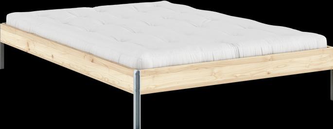 Produktbild Karup Design Core Bed (140 x 200 cm)