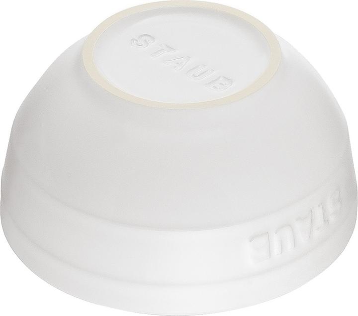 Actual product image Staub Mixing bowls (12 cm, 0.40 l, 1 x)