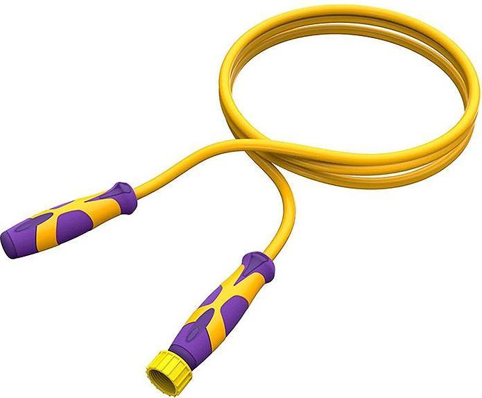 Produktbild NoName WasserSpringseil (305 cm)