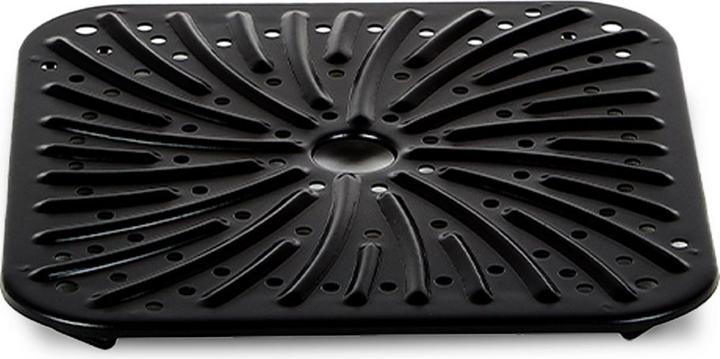 Actual product image MediaShop Power XL Multicooker Grill Plate