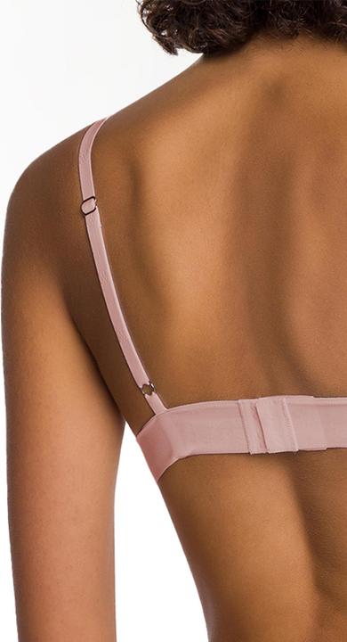 Image du produit Wolford Beauty Cotton Triangle (M, Une unité par pack)