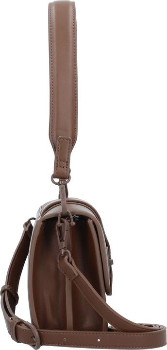 Produktbild Valentino Dejavu re Schultertasche 23.5 cm