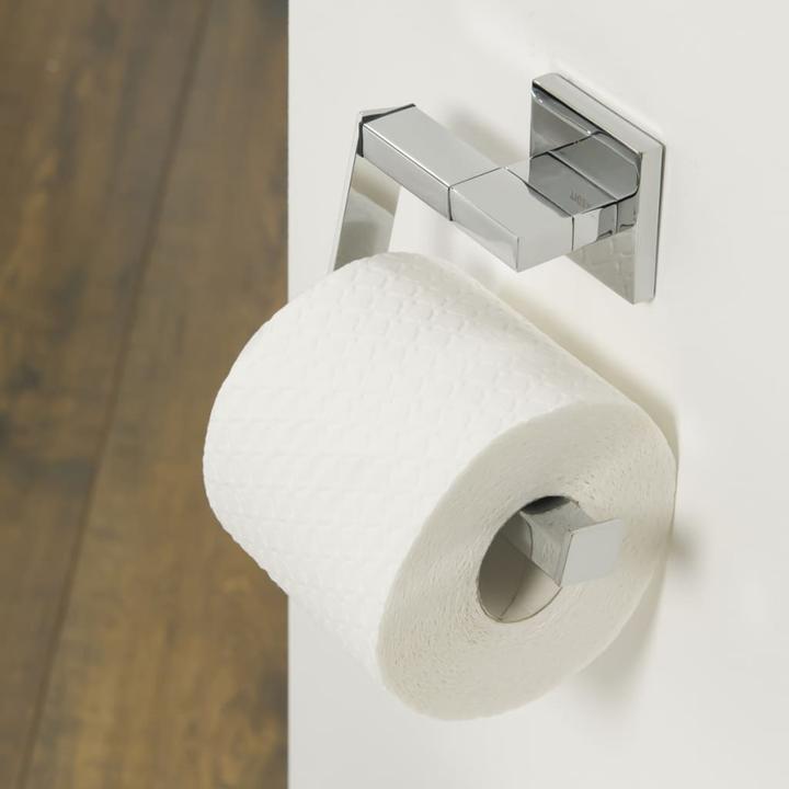 Immagine prodotto Tiger Toilettenpapierhalter