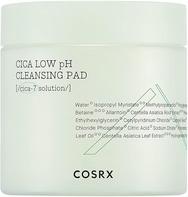 Immagine prodotto Cosrx Pure Fit Cica Low pH Cleansing Pad 100 Pads (Lozione detergente)