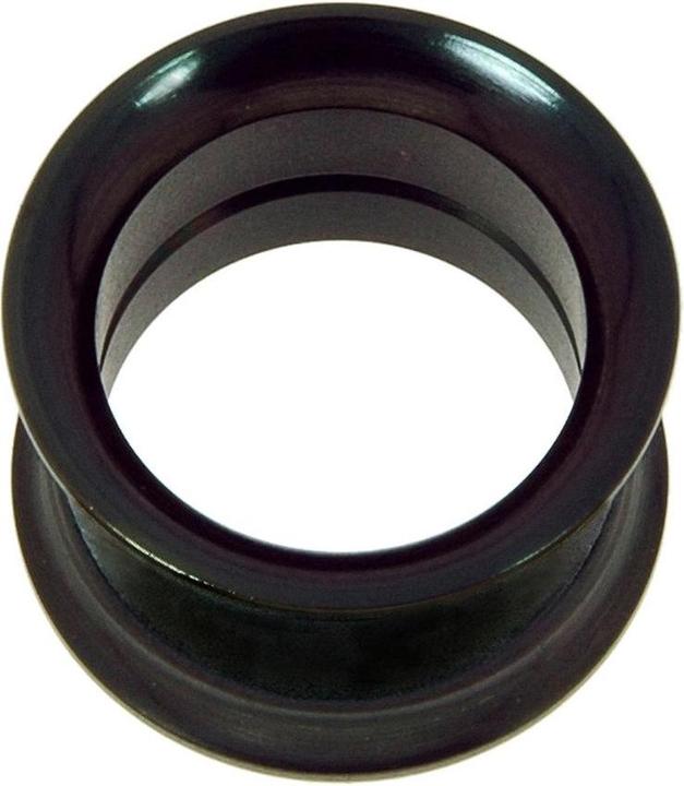 Immagine prodotto Bijouteria Plug (Acciaio inossidabile, Rivestimento PVD)