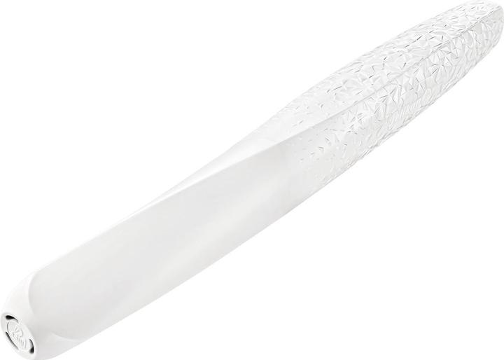 Produktbild Pelikan Twist structure Füller Re.- Linkshänder M (Assorted colours, 1 x)