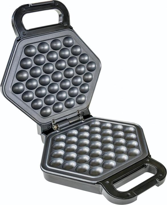 Produktbild Essge Bobby (EU-Stecker)