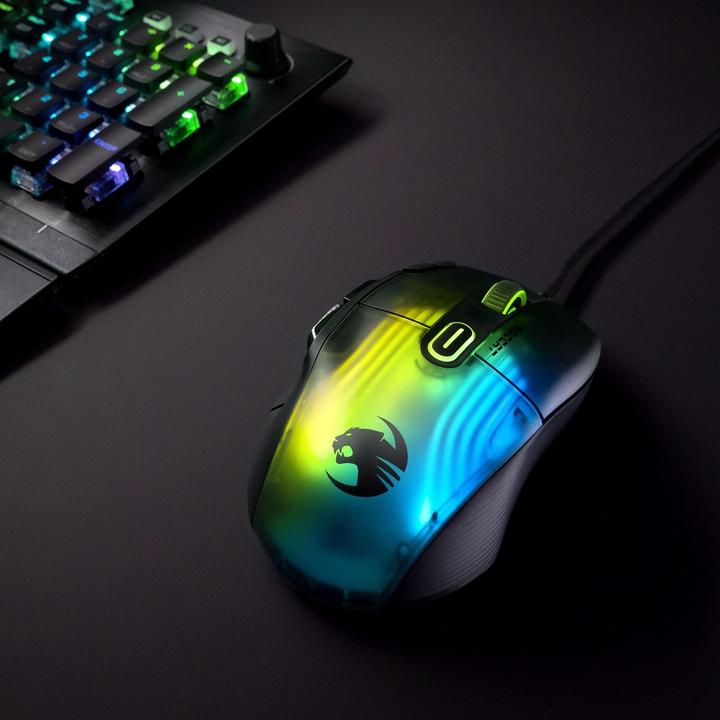 Immagine prodotto Roccat Kone XP (Cablato)