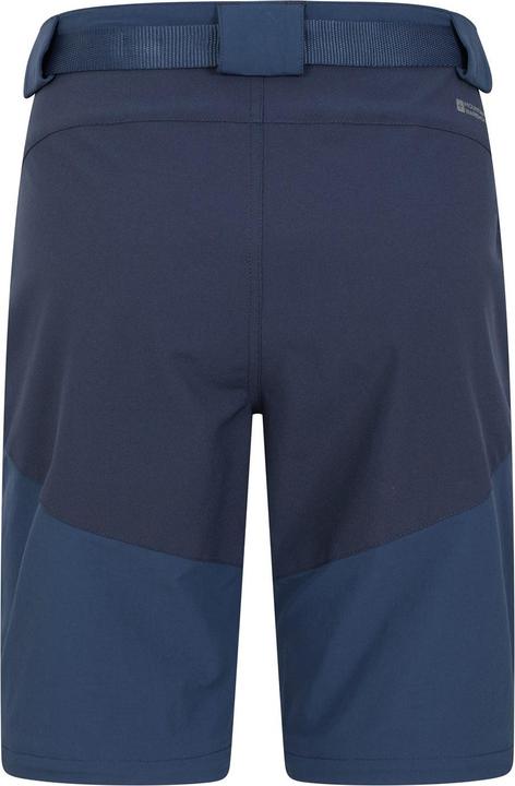 Produktbild Mountain Warehouse Forest Wanderhosen (44 D)