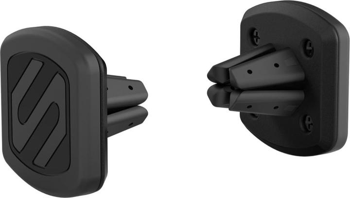 Immagine prodotto Scosche Sfiato MagicMount