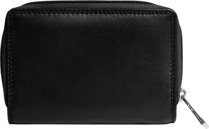 Actual product image Samantha Look Geldbörse
