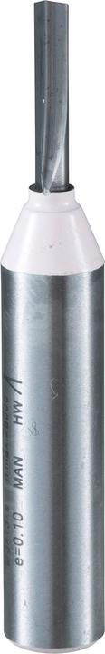Image du produit Makita Fraise à rainurer 3mm